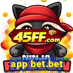app bet.bet